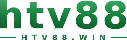 htv88 logo