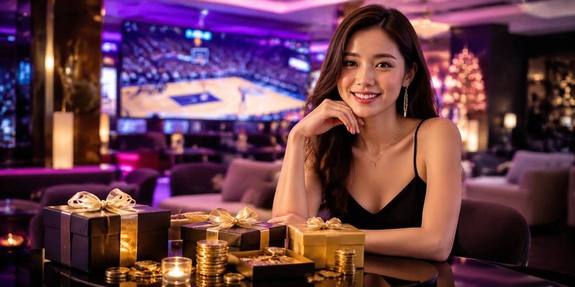 htv88 Thông tin của bạn được bảo vệ như thế nào