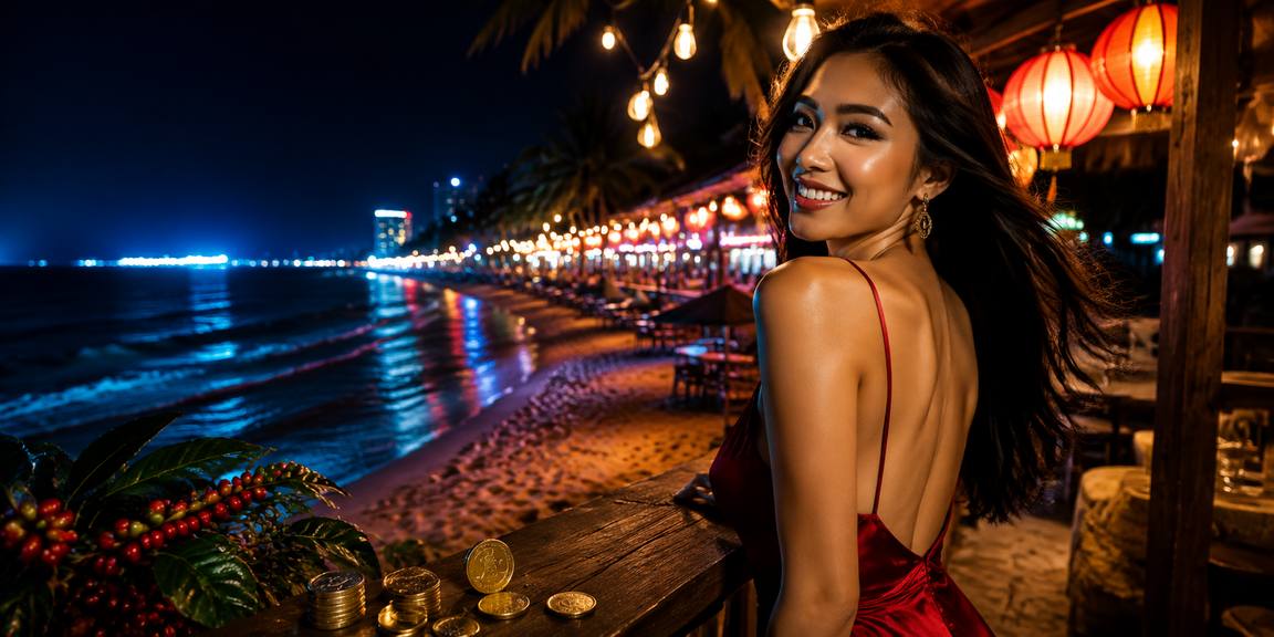 htv88 Những điều cần biết về trang câu hỏi này