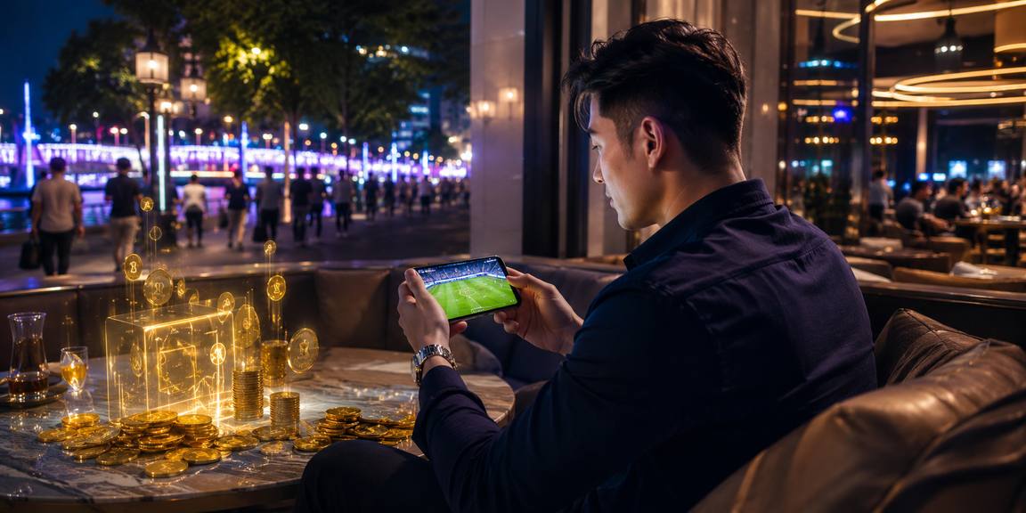 htv88 Khám Phá Sảnh Chơi Ngay Khi Mở Ứng Dụng