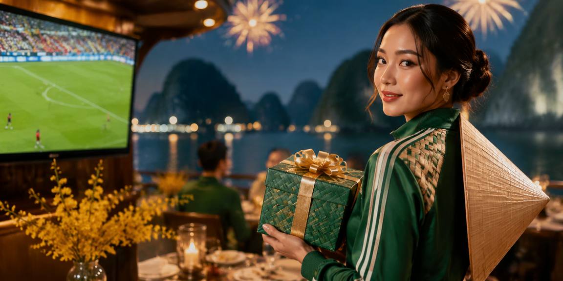 htv88 Cài Ứng Dụng htv88 Trong Ba Bước